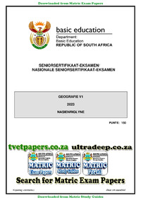 Geography P1 May-June 2023 MG Afr.pdf